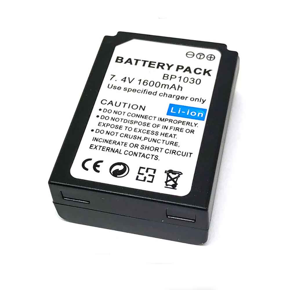 Batería para SAMSUNG BP1030
